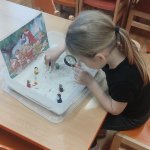 phoca_thumb_m_zajci a pohdky 84 Fotogalerie